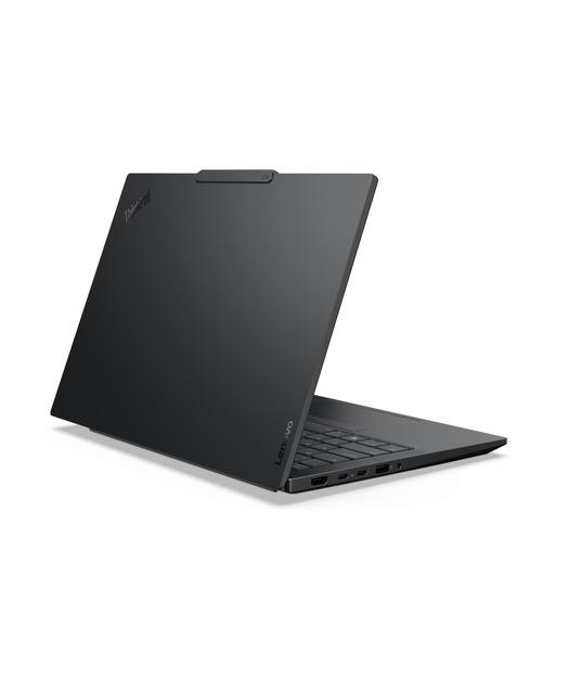 LENOVO THINKPAD E14 21SX007CTX U7-255H 16GB 512GB SSD 14"