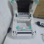 Xprinter XP-470B-URE USB/RS232/LAN Termal Fiş Yazıcı-Outlet