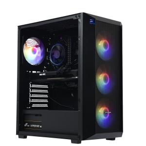 EXPER XERA PC XC236 PbA i5 14400F FDOS