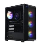 EXPER XERA PC XC236 PbA i5 14400F FDOS