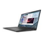 Dell Pro 15 Essential Core i5-1334U 16GB 512GB Notebook
