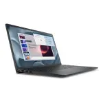 Dell Pro 15 Essential Core i5-1334U 16GB 512GB Notebook