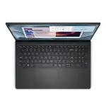 Dell Pro 15 Essential Core i5-1334U 16GB 512GB Notebook