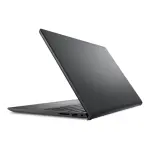 Dell Pro 15 Essential Core i5-1334U 16GB 512GB Notebook