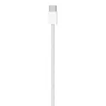 Apple USB-C Örgü Şarj Kablosu (1 m) MW493ZM/A