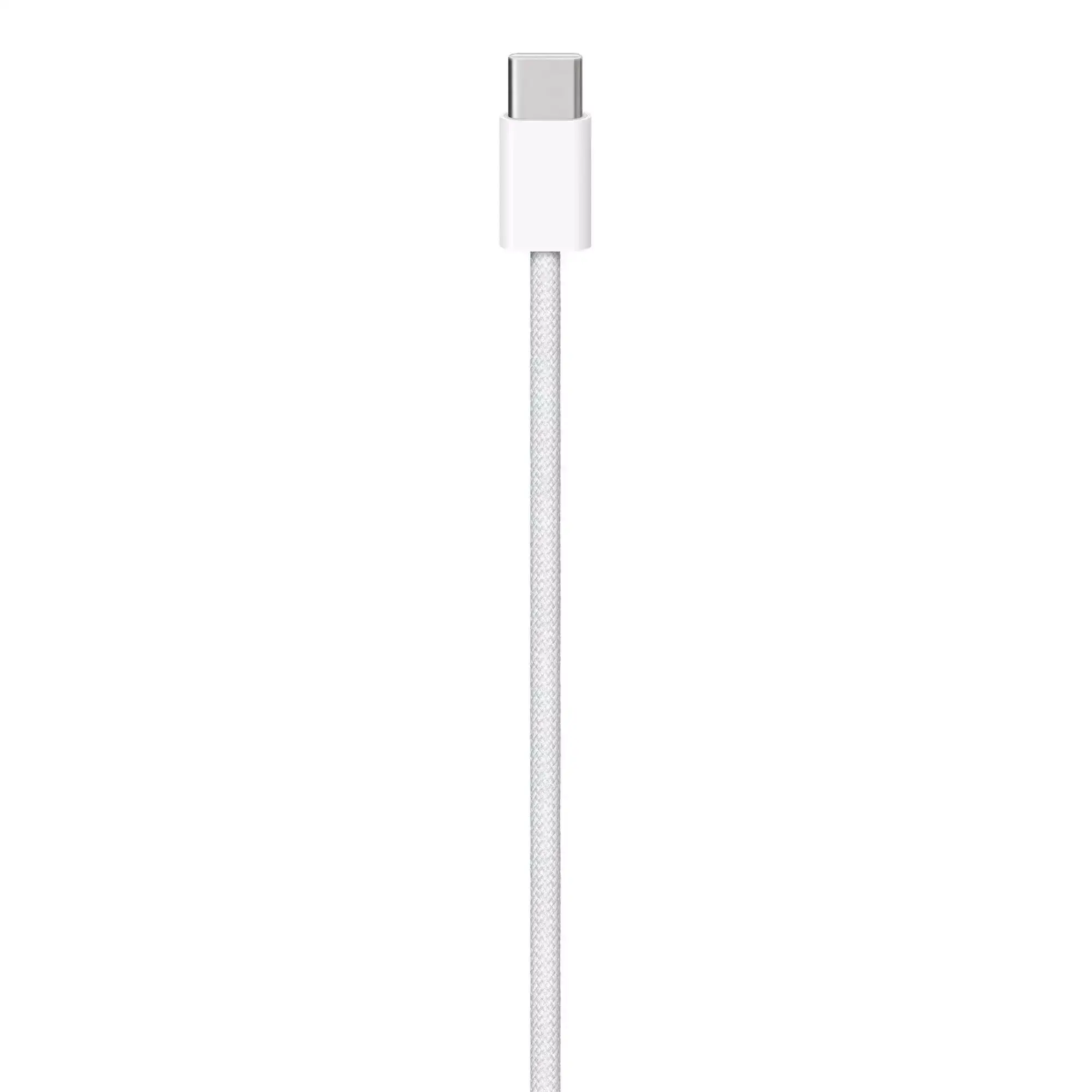 Apple USB-C Örgü Şarj Kablosu (1 m) MW493ZM/A