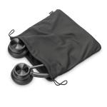 Poly Voyager 4320 Mikrofonlu Stereo Kulaklık USB-A