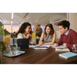 Poly Sync 20+ USB-A Ses Konferans Cihazı