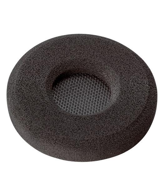 Poly EncorePro 510D Mikrofonlu Mono Kulaklık (QD)