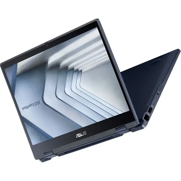 Asus 14" FHD Core 7 150U 16GB 512GB SSD FreeDOS Notebook