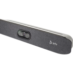 Poly Studio X30 Video Bar & TC8 Kontrol Ünitesi