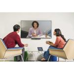 Poly Studio X30 Video Bar & TC8 Kontrol Ünitesi