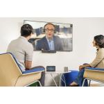 Poly Studio X30 Video Bar & TC8 Kontrol Ünitesi