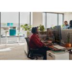 Poly Blackwire 3320 Stereo Mikrofonlu Kulaklık