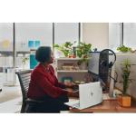 Poly Blackwire 3320 Stereo Mikrofonlu Kulaklık