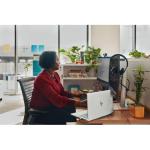 Poly Blackwire 3320 Stereo Mikrofonlu Kulaklık