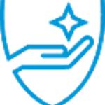 Poly Blackwire 3220 Stereo Mikrofonlu Kulaklık