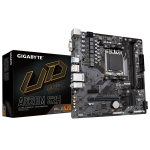 Gigabyte A620M S2H D5 AM5 Vga Hdmi Dp