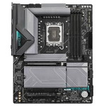 GIGABYTE Z890-EAGLE-WIFI7 LGA1851 ANAKART
