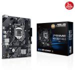 Asus Prime H510M-F R3.0 Csm D4 1200P Hdmi