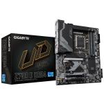 Gigabyte Z790 D D4 1700P Hdmi Type-C