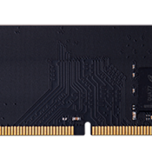 16GB KUTULU DDR4 3200Mhz HLV-PC25600D4-16G HI-LEVEL