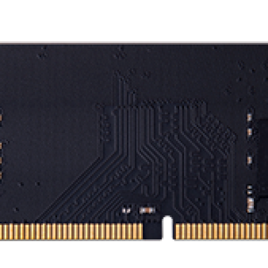 32GB KUTULU DDR4 3200Mhz HLV-PC25600D4-32G HI-LEVEL