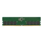 Kingston 16GB 5600 D5 KVR56U46BS8-16