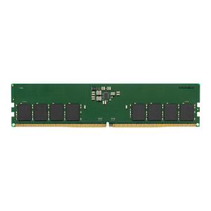 Kingston 16GB 5600 D5 KVR56U46BS8-16