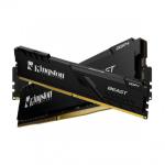 Kingston Beast 16G 2x8 6000 D5 KF560C36BBEK2-16TR