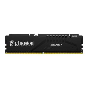 Kingston Beast 32G 2x16 5200 D5 KF552C36BBEK2-32TR
