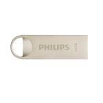 PHILIPS 64GB USB 2.0 25/10MB/S FM64FD160B/00