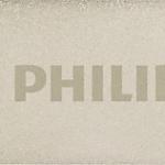 PHILIPS 128GB USB 2.0 25/10MB/S FM12FD160B/00