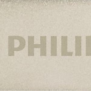 PHILIPS 128GB USB 2.0 25/10MB/S FM12FD160B/00