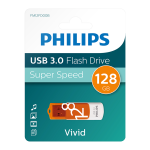 PHILIPS 128GB USB 3.0 100/150MB/S FM12FD00B/00