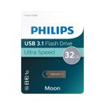 PHILIPS 32GB USB3.1 100/150 MB/S FM32FD165B/00