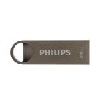 PHILIPS 256GB USB 3.1 100/150 MB/S FM25FD165B/00