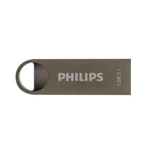 PHILIPS 256GB USB 3.1 100/150 MB/S FM25FD165B/00