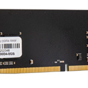 8GB DDR4 3200MHz CL22 HLV-PC25600D4-8G HI-LEVEL