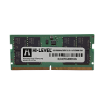 8GB DDR5 5600Mhz SODIMM 1.1V HLV-SOPC44800D5-8G