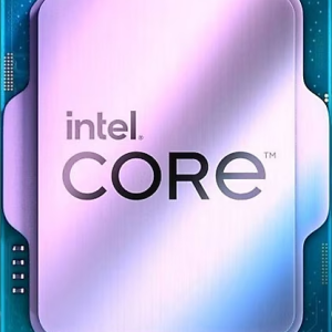 INTEL CORE i9 12900K 3.20GHz 30MB 12.Nesil 1700p TRAY FANSIZ