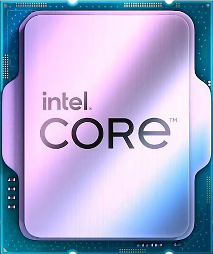 INTEL CORE i9 12900K 3.20GHz 30MB 12.Nesil 1700p TRAY FANSIZ