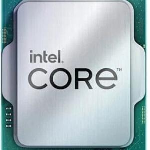 INTEL CORE i7-12700 2.10Ghz 25MB 1700p 12.Nesil TRAY FANSIZ
