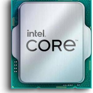 INTEL CORE i7-14700 3.40Ghz 33MB 1700p 14.Nesil TRAY