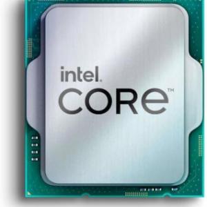 INTEL CORE I7-14700KF 5.60GHZ 20 CEKIRDEK TRAY