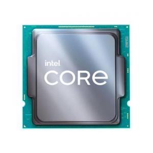 INTEL CORE i5-14400F 2.50GHZ 10 CEKIRDEK 20MB TRAY