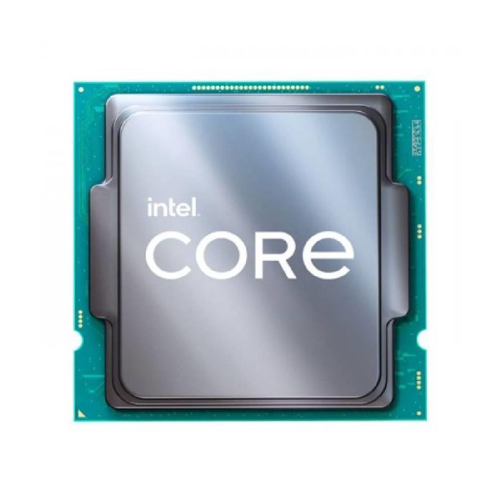 INTEL CORE i5-14400F 2.50GHZ 10 CEKIRDEK 20MB TRAY