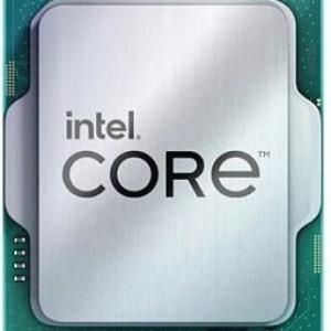 INTEL CORE i5-12400F 2.5GHZ 18MB 1700P 12.NESİL VGASIZ TRAY