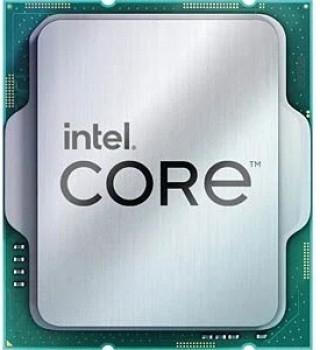 INTEL CORE i5-13600KF 3.50GHZ 24MB 1700P 13.NESİL FANSIZ VGASIZ TRAY