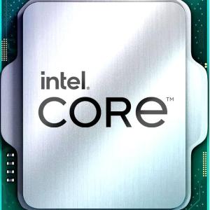 INTEL CORE I9-14900K 3.20GHZ 36MB 14.NESİL 1700P FANSIZ TRAY